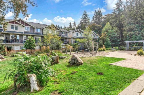 121-13898 64 Avenue, Surrey, BC 