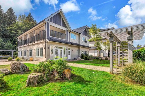 121-13898 64 Avenue, Surrey, BC 