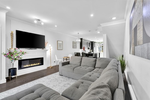 121-13898 64 Avenue, Surrey, BC 