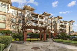 309-33538 Marshall Road  Abbotsford, BC V2S 0C7