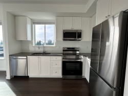 526-15738 85th Avenue  Surrey, BC V4N 6Y1