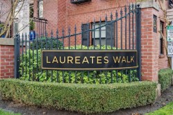 36-3399 151 Street  Surrey, BC V3Z 0L3