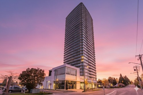 510-13685 102 Avenue  Surrey, BC V3T 0S2