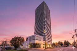 510-13685 102 Avenue  Surrey, BC V3T 0S2