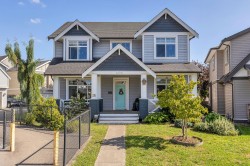 32714 Appleby Court  Mission, BC V4S 0A4