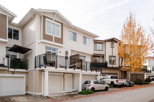 77-19433 68 Avenue  Surrey, BC V4N 6M8