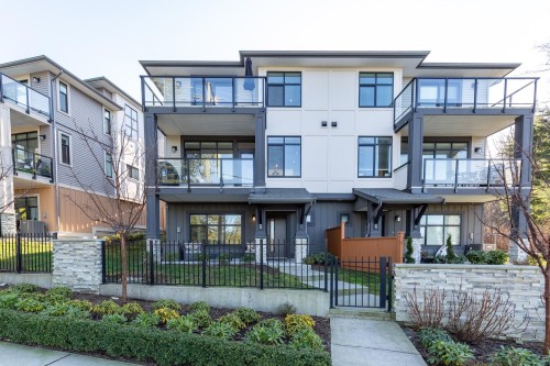 5-35810 Mckee Road  Abbotsford, BC V3G 2L6