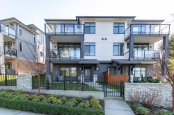 5-35810 Mckee Road  Abbotsford, BC V3G 2L6