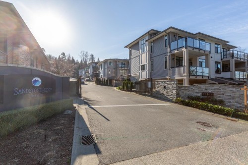 5-35810 Mckee Road, Abbotsford, BC 