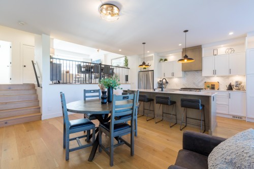 5-35810 Mckee Road, Abbotsford, BC 