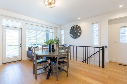 5-35810 Mckee Road, Abbotsford, BC 