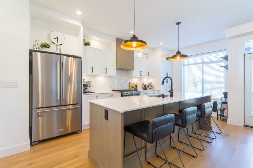 5-35810 Mckee Road, Abbotsford, BC 