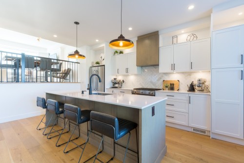 5-35810 Mckee Road, Abbotsford, BC 