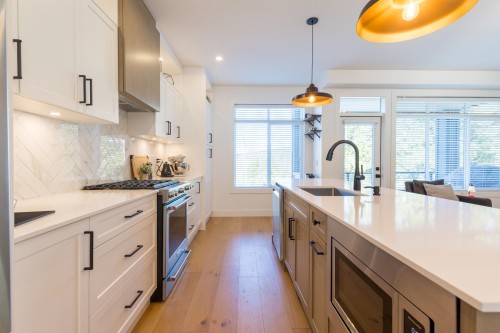 5-35810 Mckee Road, Abbotsford, BC 