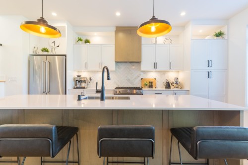 5-35810 Mckee Road, Abbotsford, BC 