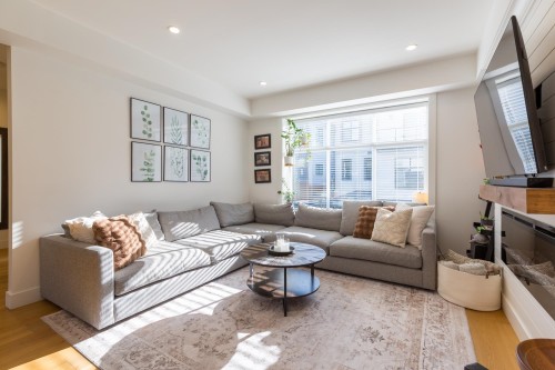 5-35810 Mckee Road, Abbotsford, BC 