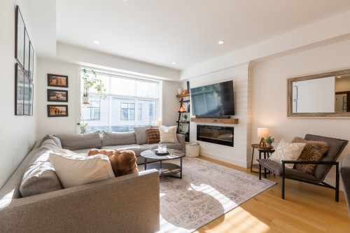 5-35810 Mckee Road, Abbotsford, BC 