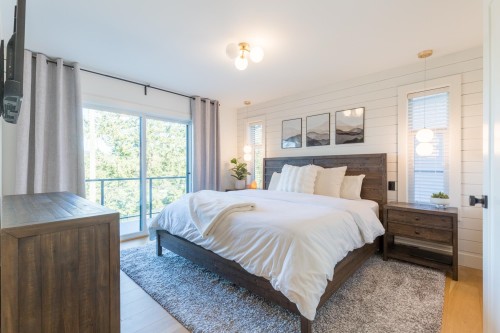 5-35810 Mckee Road, Abbotsford, BC 