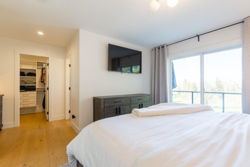 5-35810 Mckee Road, Abbotsford, BC 