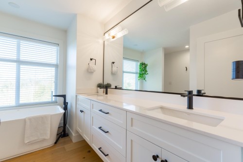 5-35810 Mckee Road, Abbotsford, BC 