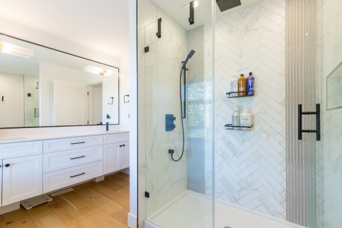 5-35810 Mckee Road, Abbotsford, BC 