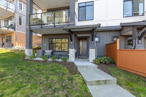 5-35810 Mckee Road, Abbotsford, BC 