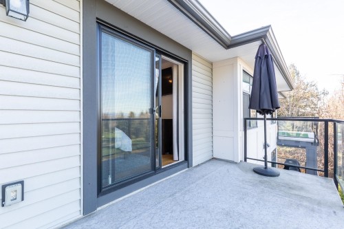 5-35810 Mckee Road, Abbotsford, BC 