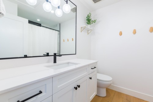 5-35810 Mckee Road, Abbotsford, BC 