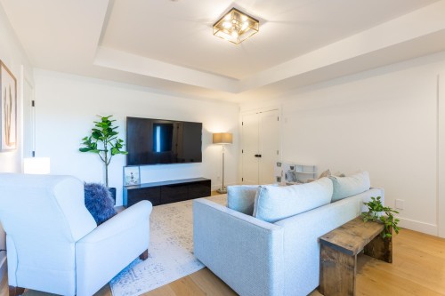 5-35810 Mckee Road, Abbotsford, BC 