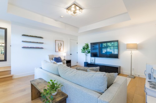 5-35810 Mckee Road, Abbotsford, BC 