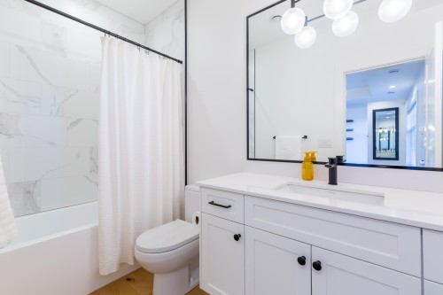 5-35810 Mckee Road, Abbotsford, BC 