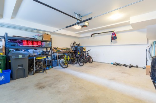 5-35810 Mckee Road, Abbotsford, BC 