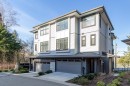 5-35810 Mckee Road, Abbotsford, BC 