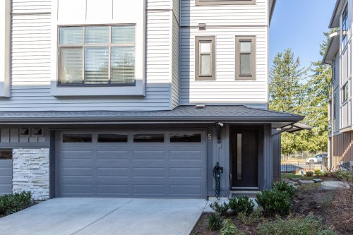 5-35810 Mckee Road, Abbotsford, BC 