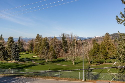 5-35810 Mckee Road, Abbotsford, BC 