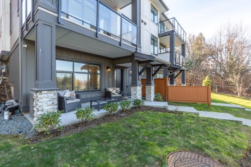 5-35810 Mckee Road, Abbotsford, BC 
