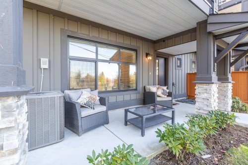 5-35810 Mckee Road, Abbotsford, BC 