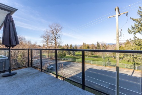 5-35810 Mckee Road, Abbotsford, BC 