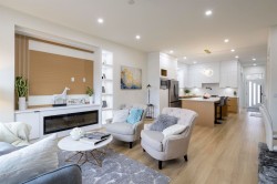 7683 197 Street  Langley, BC V2Y 3T4