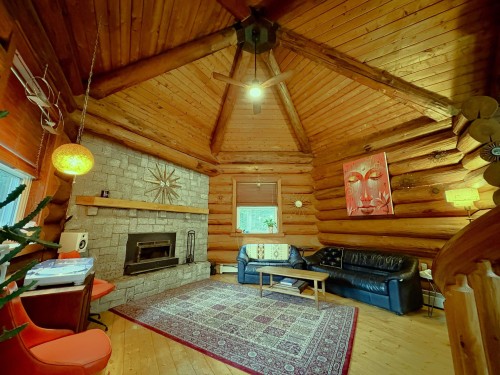 12712 Cathy Crescent, Mission, BC 