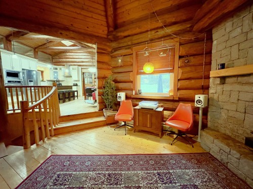 12712 Cathy Crescent, Mission, BC 
