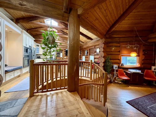 12712 Cathy Crescent, Mission, BC 