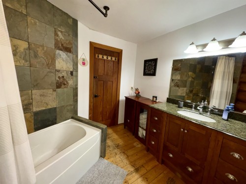 12712 Cathy Crescent, Mission, BC 