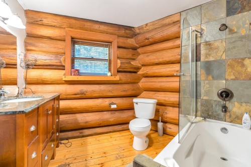 12712 Cathy Crescent, Mission, BC 