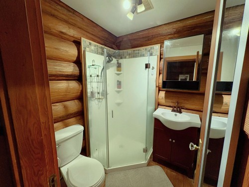 12712 Cathy Crescent, Mission, BC 