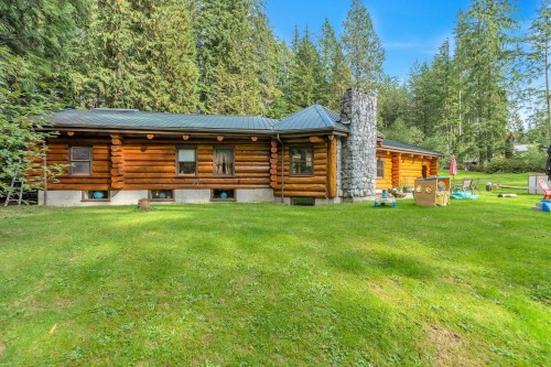 12712 Cathy Crescent, Mission, BC 