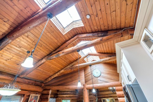 12712 Cathy Crescent, Mission, BC 
