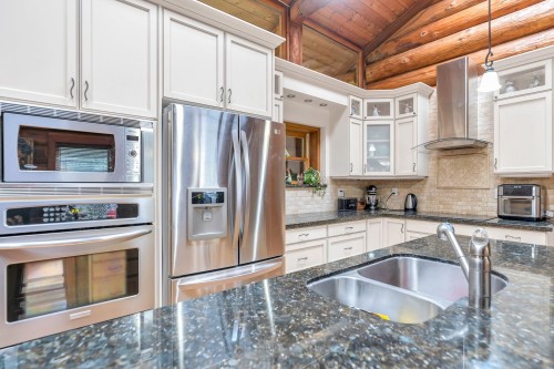 12712 Cathy Crescent, Mission, BC 
