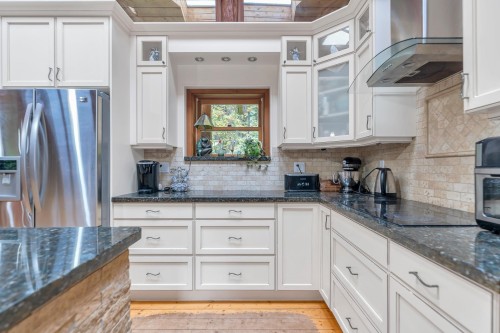 12712 Cathy Crescent, Mission, BC 