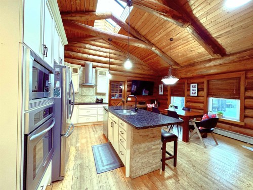 12712 Cathy Crescent, Mission, BC 